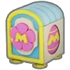 🥚 Эмодзи «Emoji Monopolygo» для Telegram