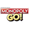Эмодзи Emoji Monopolygo для Telegram — скачать