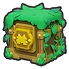 🟨 Эмодзи «Emoji Monopolygo» для Telegram