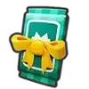 🟡 Эмодзи «Emoji Monopolygo» для Telegram