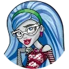 🧠 Эмодзи «Monster High - ТГК» для Telegram