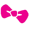 🎀 Эмодзи «Monster High - ТГК» для Telegram