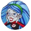 🤩 Эмодзи «Monster High - ТГК» для Telegram