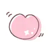 💓 Эмодзи «Monster» для Telegram