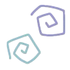 🌀 Эмодзи «Monster» для Telegram