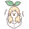 💩 Эмодзи «Monster» для Telegram