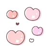 💕 Эмодзи «Monster» для Telegram