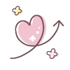 💞 Эмодзи «Monster» для Telegram