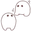 👾 Эмодзи «Monster» для Telegram