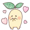 🥰 Эмодзи «Monster» для Telegram