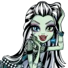 ▫️ Эмодзи «𝕸 𝗈𝗇𝗌𝗍𝖾𝗋 𝗁𝗂𝗀𝗁» для Telegram