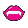 ▫️ Эмодзи «𝕸 𝗈𝗇𝗌𝗍𝖾𝗋 𝗁𝗂𝗀𝗁» для Telegram