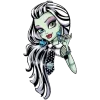 ▫️ Эмодзи «𝕸 𝗈𝗇𝗌𝗍𝖾𝗋 𝗁𝗂𝗀𝗁» для Telegram
