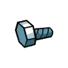 ▫️ Эмодзи «𝕸 𝗈𝗇𝗌𝗍𝖾𝗋 𝗁𝗂𝗀𝗁» для Telegram