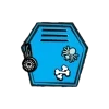 ▫️ Эмодзи «𝕸 𝗈𝗇𝗌𝗍𝖾𝗋 𝗁𝗂𝗀𝗁» для Telegram
