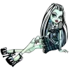 ▫️ Эмодзи «𝕸 𝗈𝗇𝗌𝗍𝖾𝗋 𝗁𝗂𝗀𝗁» для Telegram