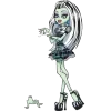 ▫️ Эмодзи «𝕸 𝗈𝗇𝗌𝗍𝖾𝗋 𝗁𝗂𝗀𝗁» для Telegram