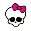 ▫️ Эмодзи «𝕸 𝗈𝗇𝗌𝗍𝖾𝗋 𝗁𝗂𝗀𝗁» для Telegram