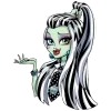 ▫️ Эмодзи «𝕸 𝗈𝗇𝗌𝗍𝖾𝗋 𝗁𝗂𝗀𝗁» для Telegram