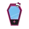 ▫️ Эмодзи «𝕸 𝗈𝗇𝗌𝗍𝖾𝗋 𝗁𝗂𝗀𝗁» для Telegram