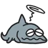👾 Эмодзи «Monsters» для Telegram