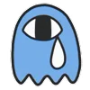 👾 Эмодзи «Monsters» для Telegram