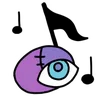 👾 Эмодзи «Monsters» для Telegram