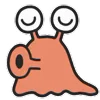 👾 Эмодзи «Monsters» для Telegram