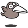 👾 Эмодзи «Monsters» для Telegram
