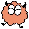 👾 Эмодзи «Monsters» для Telegram