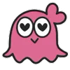 👾 Эмодзи «Monsters» для Telegram