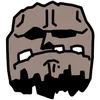 👾 Эмодзи «Monsters» для Telegram