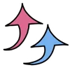 👾 Эмодзи «Monsters» для Telegram