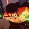 ⚔ Эмодзи «Onepiecebig2By» для Telegram