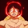 💢 Эмодзи «Onepiecebig2By» для Telegram