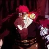 🧲 Эмодзи «Onepiecebig2By» для Telegram
