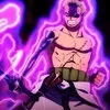 🗡 Эмодзи «Onepiecebig2By» для Telegram