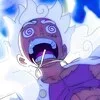 🤯 Эмодзи «Onepiecebig2By» для Telegram