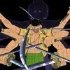 ⚔️ Эмодзи «Onepiecebig2By» для Telegram
