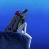 🍺 Эмодзи «Onepiecebig2By» для Telegram