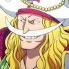 😄 Эмодзи «Onepiecebig2By» для Telegram
