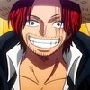 😄 Эмодзи «Onepiecebig2By» для Telegram