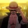 😎 Эмодзи «Onepiecebig2By» для Telegram