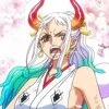 😾 Эмодзи «Onepiecebig2By» для Telegram