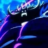 🐲 Эмодзи «Onepiecebig2By» для Telegram