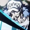 🗡 Эмодзи «Onepiecebig2By» для Telegram