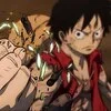 🧭 Эмодзи «Onepiecebig2By» для Telegram