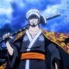 🗡 Эмодзи «Onepiecebig2By» для Telegram