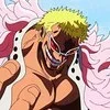 😈 Эмодзи «Onepiecebig2By» для Telegram