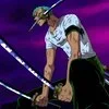 ⚔ Эмодзи «Onepiecebig2By» для Telegram